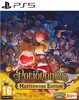 Potionomics: Masterwork Edition PS5