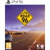 Road 96 PS5