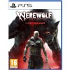 Werewolf The Apocalypse - Earthblood PS5