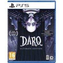 DARQ PS5