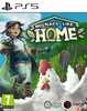 No Place Like Home PS5