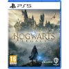 Hogwarts Legacy PS5