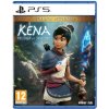Kena: Bridge of Spirits PS5