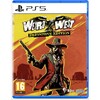 Weird West: Definitive Edition PS5