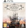 Anno 1800 PS5