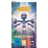 Destroy All Humans! 2 - Reprobed PS5