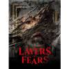 Layers of Fear PS5