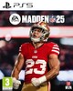 Madden NFL 25 PS5