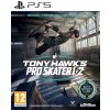 Tony Hawks Pro Skater 1 + 2 PS5