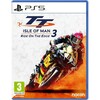 TT Isle of Man: Ride on the Edge 3 PS5