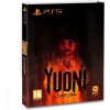 Yuoni PS5