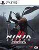 Ninja Gaiden 2 Black PS5