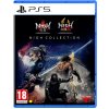 Nioh Collection PS5