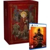 The Blood of Dawnwalker PS5
