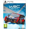 WRC Generations PS5