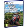 Farming Simulator 22 PS5