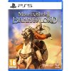 Mount and Blade 2 Bannerlord PS5