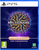 Who Wants To Be A Millionaire? PS5