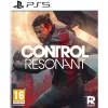 Control Resonant PS5