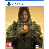 Death Stranding PS5