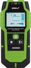 Juhtmete ja profiilide detektor Dedra MC0962