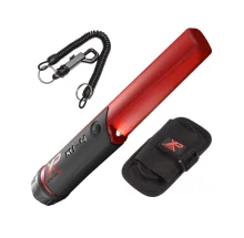 Metalliotsija XP MI-4 pinpointer