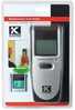 Multidetektor Kapro Multiscanner