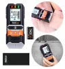Universaalne 5 in 1 detektor Aukey