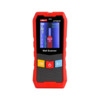 Metallidetektor Uni-T UT387E
