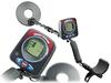 Metallidetektor Cobra Tector CT-1069