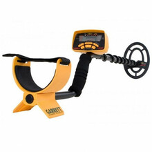 Metallidetektor Garrett Ace 250