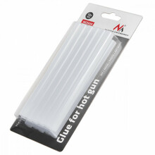 Kuumliimipulgad Maclean MCE434 12 tk