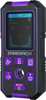 Juhtmedetektor Ermenrich Ping SM70