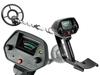 Metallidetektor Cobra Tector CT-1062