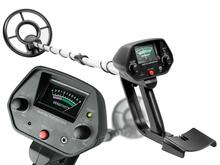 Metallidetektor Cobra Tector CT-1062