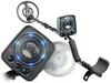 Metallidetektor Cobra Tector CT-1065