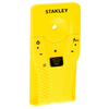 Metalli- ja puidudetektor Stanley S110
