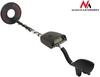 Metallidetektor Maclean MCE930