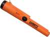 Käsidetektor Garrett Pro-pointer AT Pinpointer