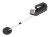Metallidetektor Blow MD6001
