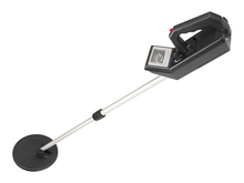 Metallidetektor Blow MD6001