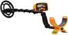 Metallidetektor Garrett ACE 150