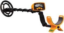 Metallidetektor Garrett ACE 150