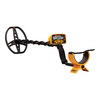 Metallidetektor Garrett ACE 400i