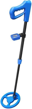 Metallidetektor Metal Detector MD1011 sinine