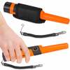 Metalliotsija Cobra Tector CT-1076 Pinpointer