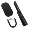 Metallidetektor Extralink GP-Pointer Black SA-980