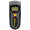Metallidetektor Orno DM-2