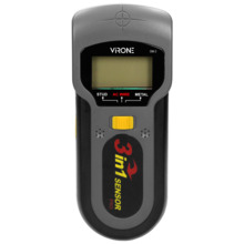 Metallidetektor Orno DM-2