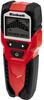 Multifunktsionaalne detektor Einhell TC-MD 50